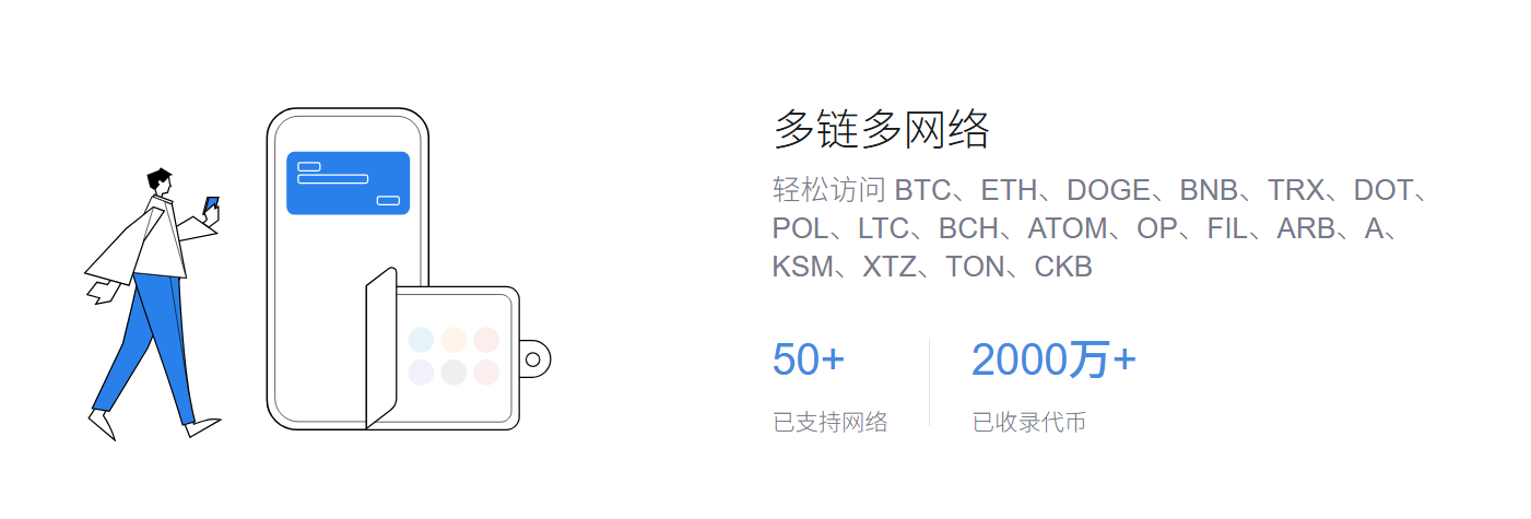 高原